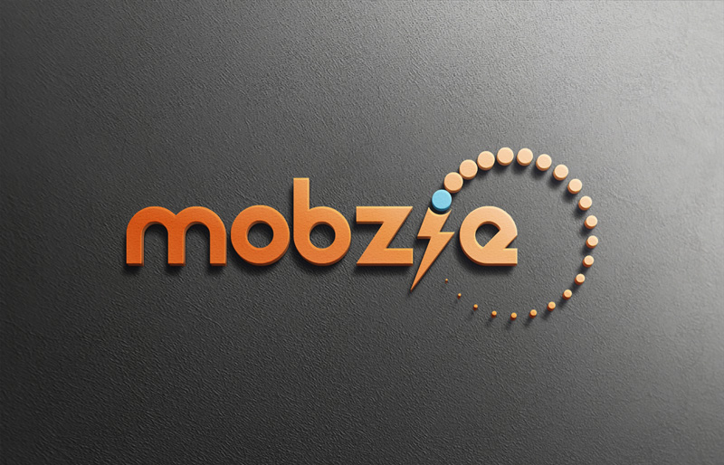 Logo Design by logoboss 3 for this project | Design #16350209