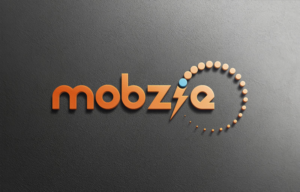 Logo Design by logoboss 3 for this project | Design: #16350209