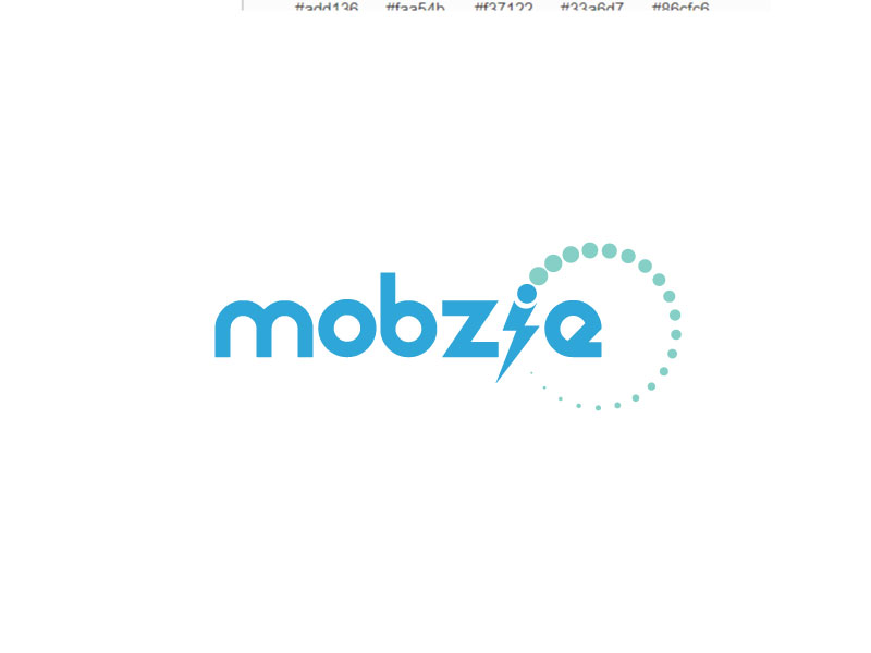 Logo Design by logoboss 3 for this project | Design #16350210