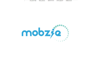 Logo Design by logoboss 3 for this project | Design: #16350210