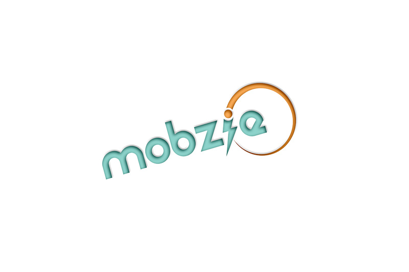 Logo Design by logoboss 3 for this project | Design #16351601