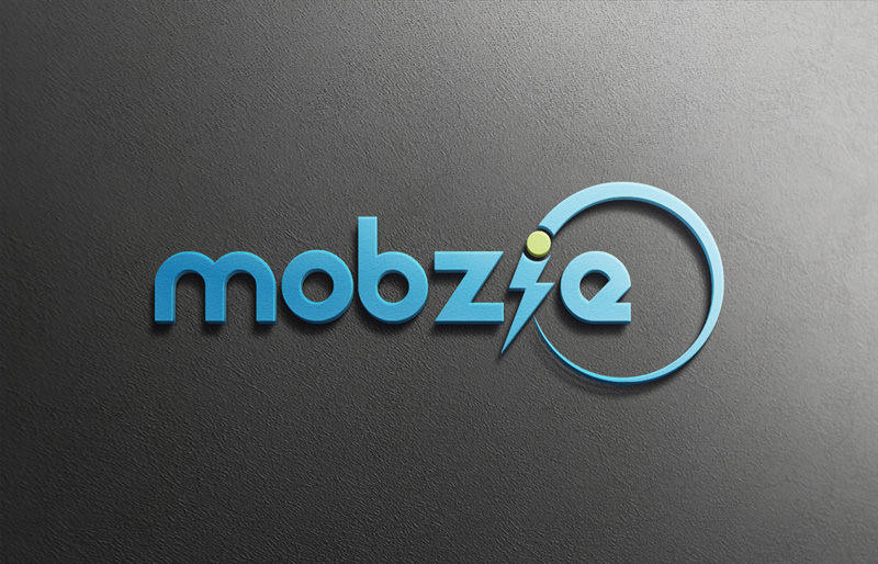 Logo Design by logoboss 3 for this project | Design #16351603