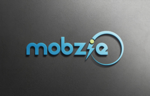 Logo Design by logoboss 3 for this project | Design: #16351603