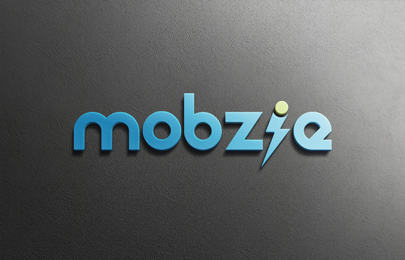 Logo Design by logoboss 3 for this project | Design #16351994