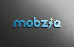 Logo Design by logoboss 3 for this project | Design: #16351994