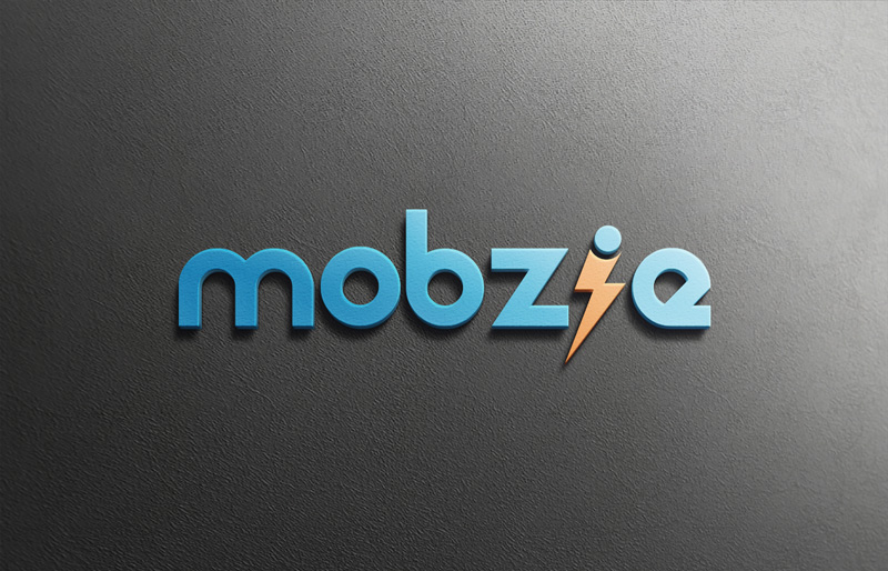 Design de Logo par logoboss 3 pour ce projet | Design #16356974