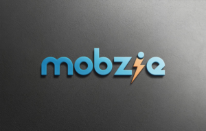 Logo Design by logoboss 3 for this project | Design #16356974