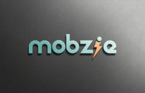 Logo Design by logoboss 3 for this project | Design: #16356975