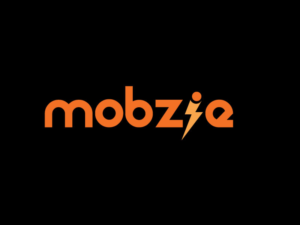 Logo Design by logoboss 3 for this project | Design: #16356977