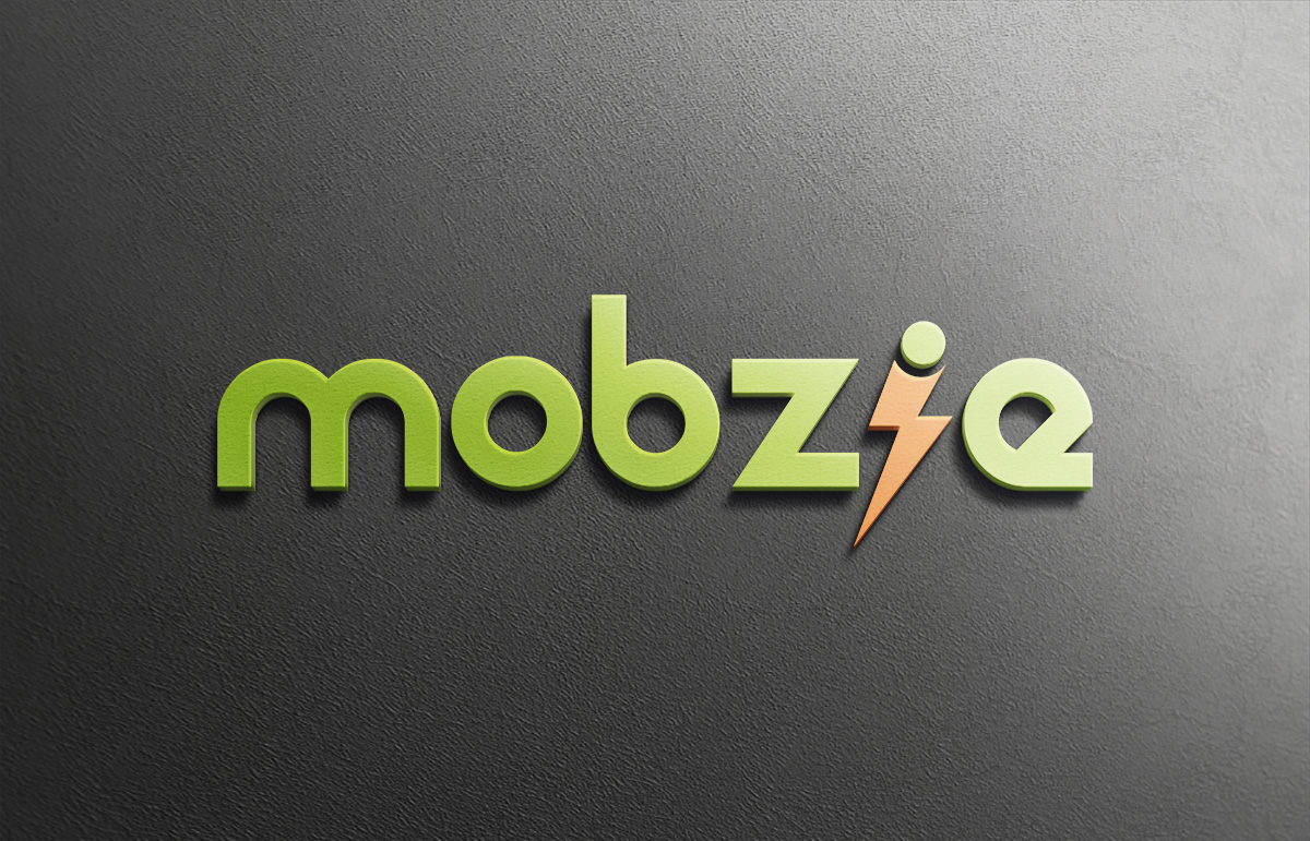 Logo Design by logoboss 3 for this project | Design #16356978