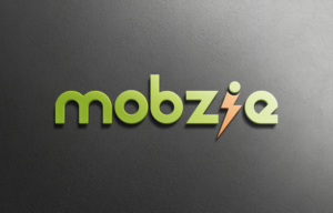 Logo Design by logoboss 3 for this project | Design: #16356978