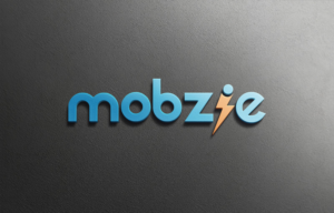 Logo Design by logoboss 3 for this project | Design: #16368357
