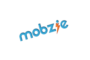 Logo Design by logoboss 3 for this project | Design: #16368359
