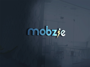 Logo Design by logoboss 3 for this project | Design: #16368360