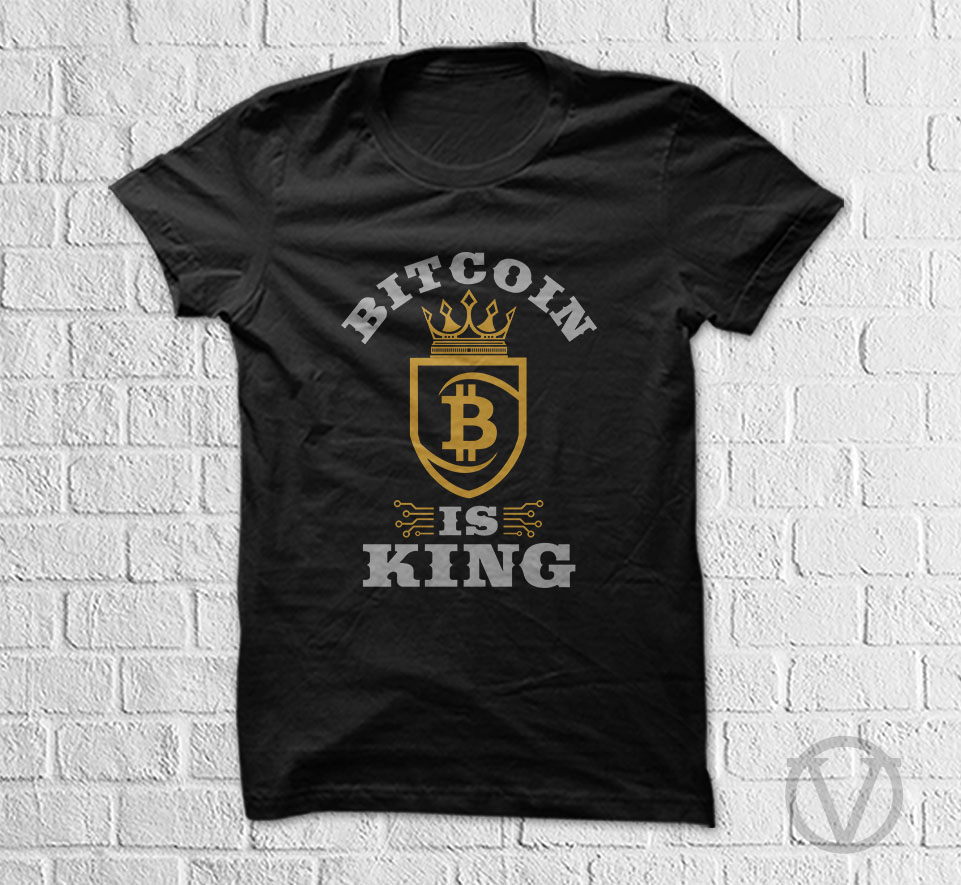 T-Shirt-Design von vjosh für dieses Projekt | Design: #16325068
