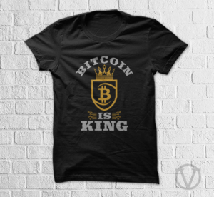 T-shirt Design by vjosh for this project | Design #16325068