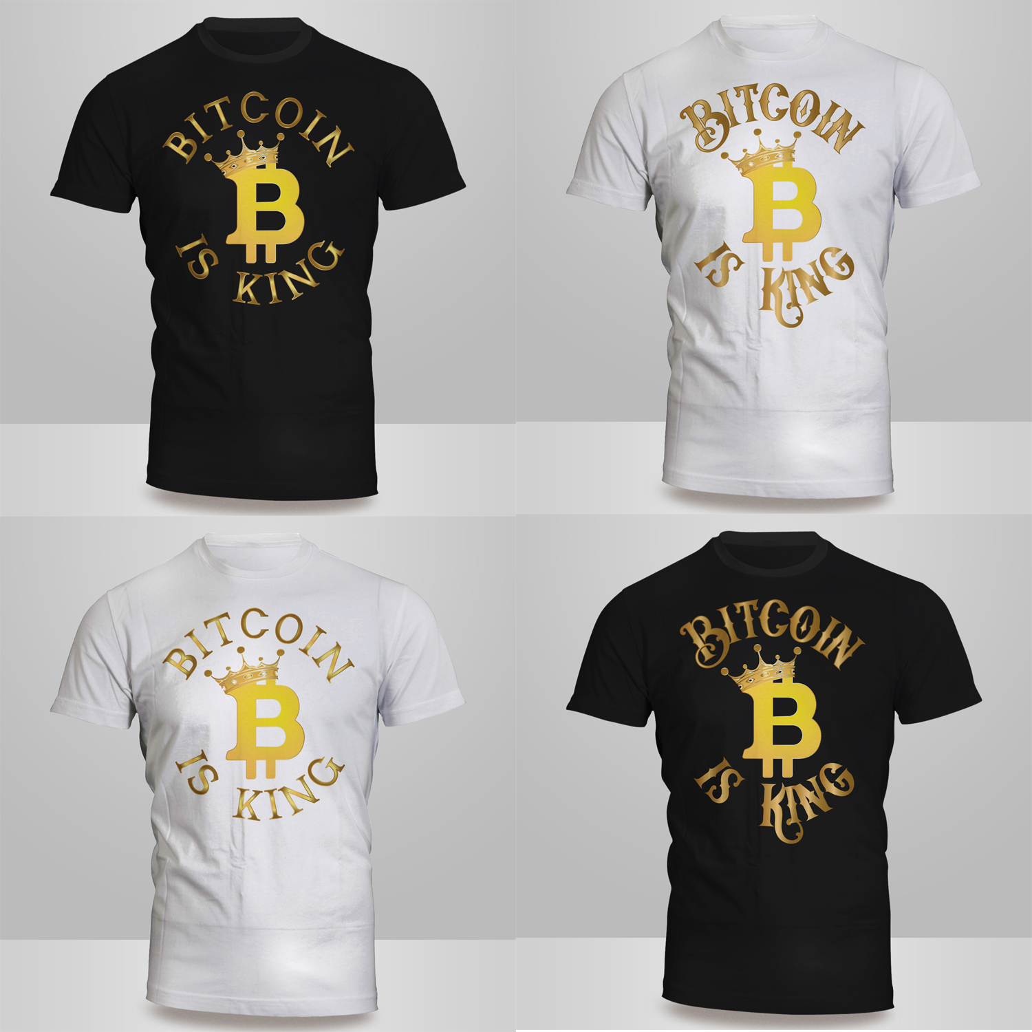 Design de T-shirt par Kero pour ce projet | Design #16324616