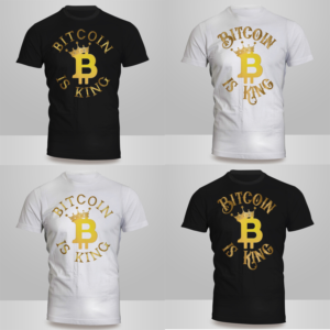 T-Shirt-Design von Kero für dieses Projekt | Design: #16324616