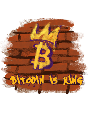 T-Shirt-Design von carmencastroarroyo für dieses Projekt | Design: #16323625