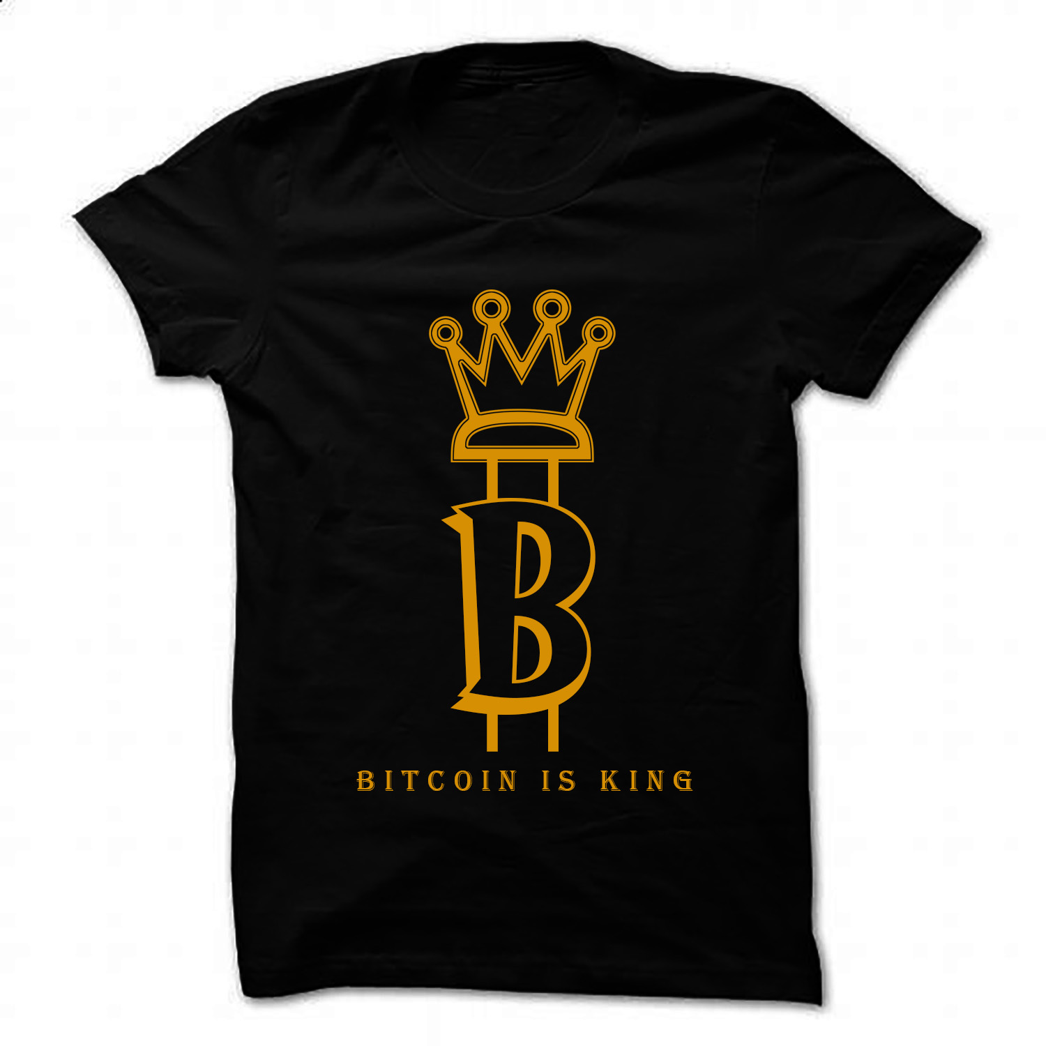 Diseño de Camiseta por creative gravity para este proyecto | Diseño #16323497