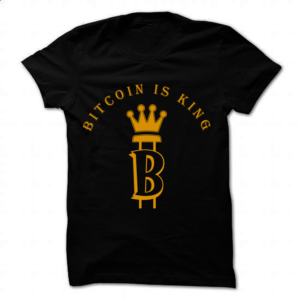 T-shirt Design by creative gravity