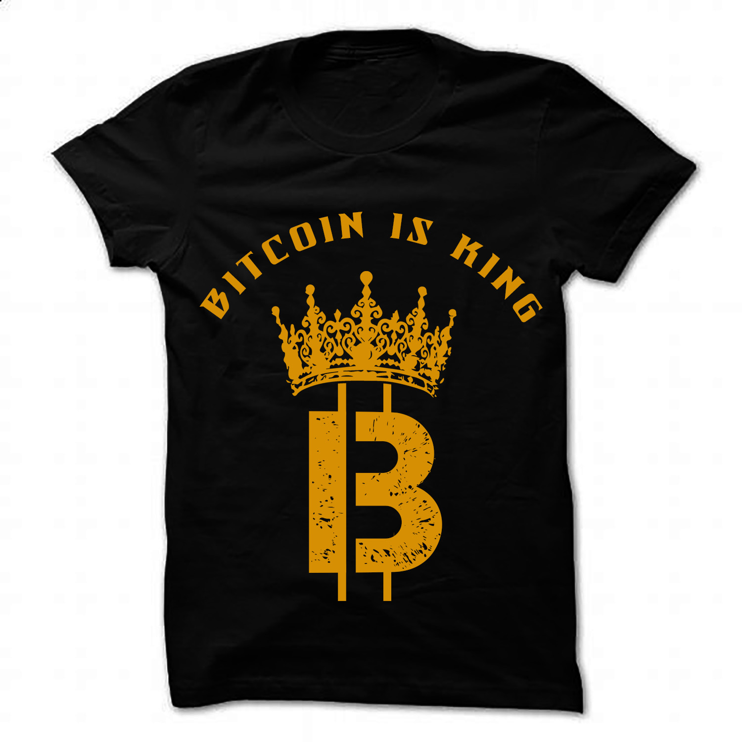Design de T-shirt par creative gravity pour ce projet | Design #16330226