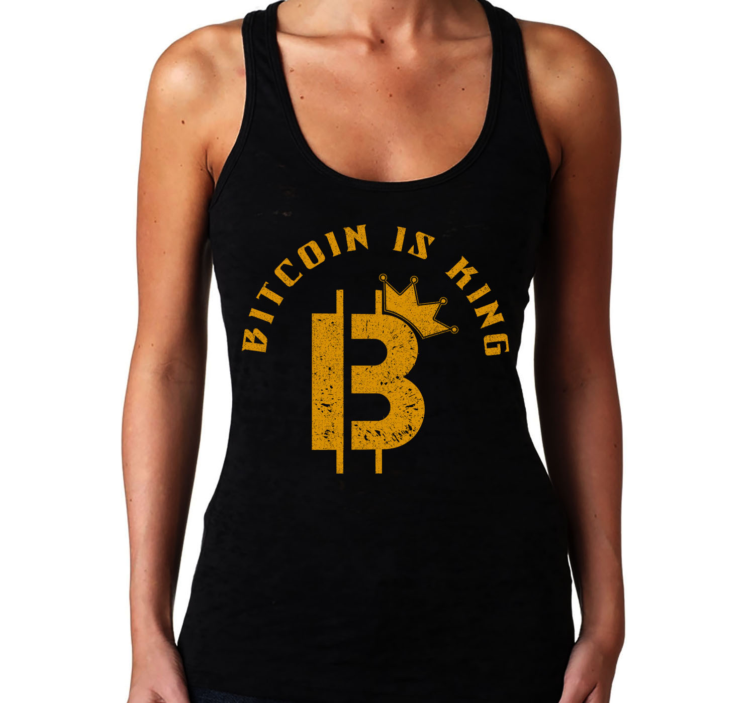Design de T-shirt par creative gravity pour ce projet | Design #16332543