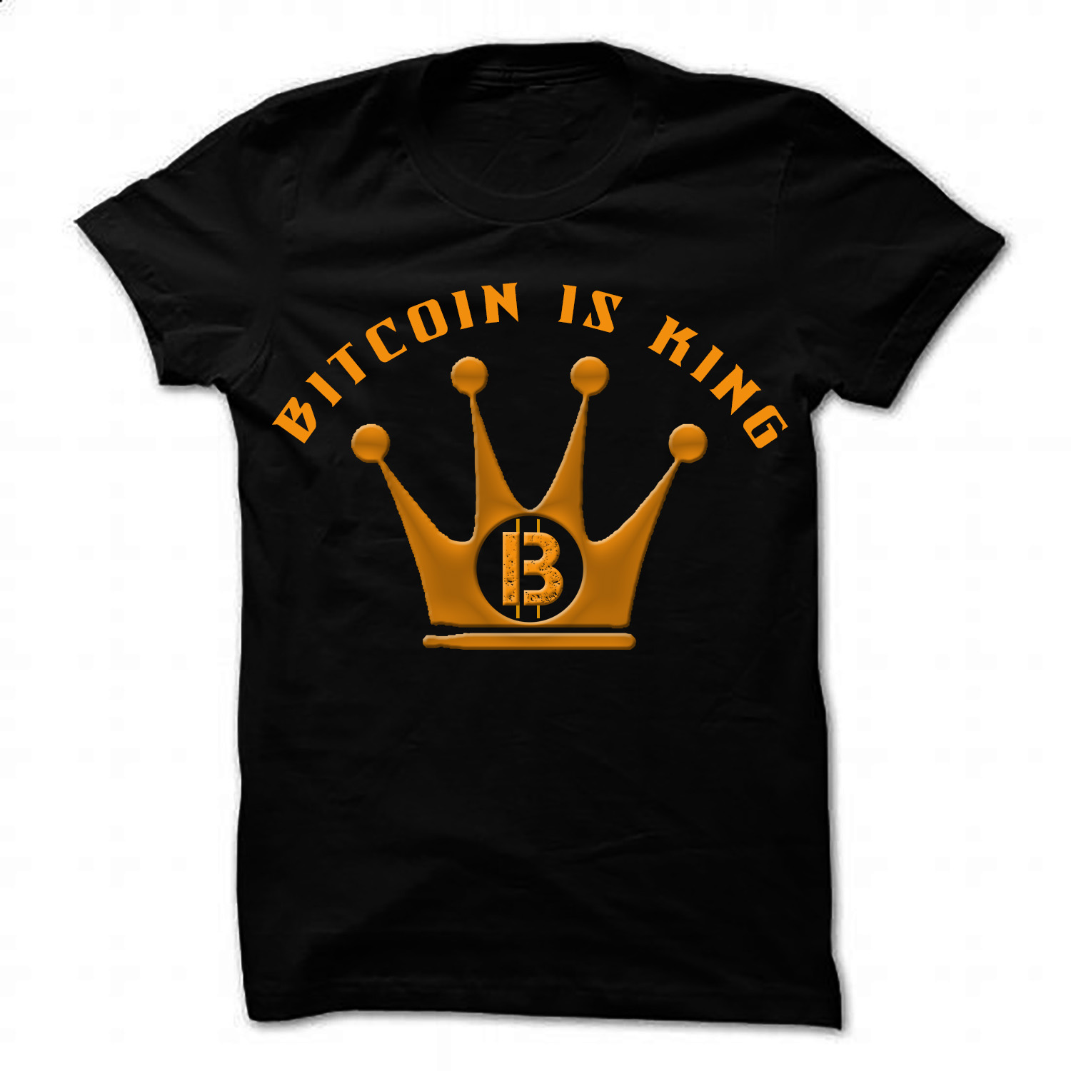 Design de T-shirt par creative gravity pour ce projet | Design #16332638