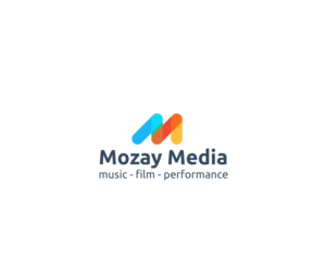 Logo-Design von the.x für dieses Projekt | Design: #16336506