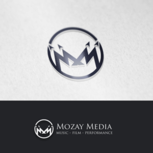 Logo-Design von the.x für dieses Projekt | Design: #16336610