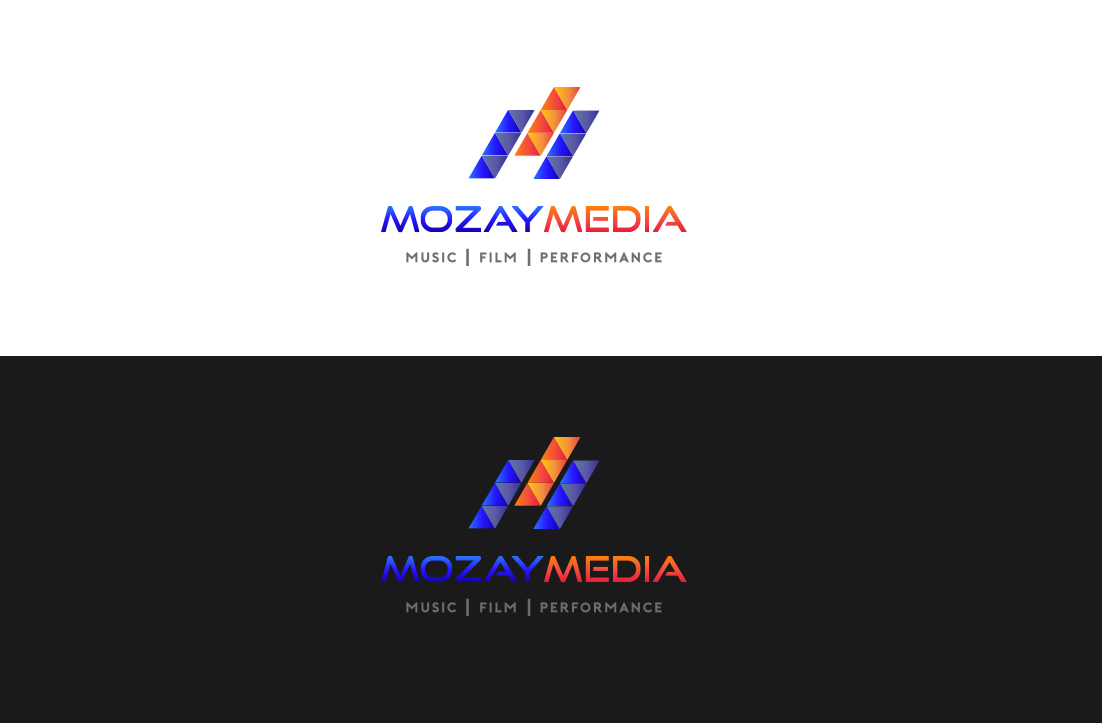Logo-Design von GLDesigns für dieses Projekt | Design #16341271