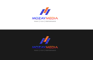 Logo Design by GLDesigns for this project | Design #16341271