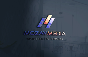 Logo-Design von GLDesigns für dieses Projekt | Design: #16341272