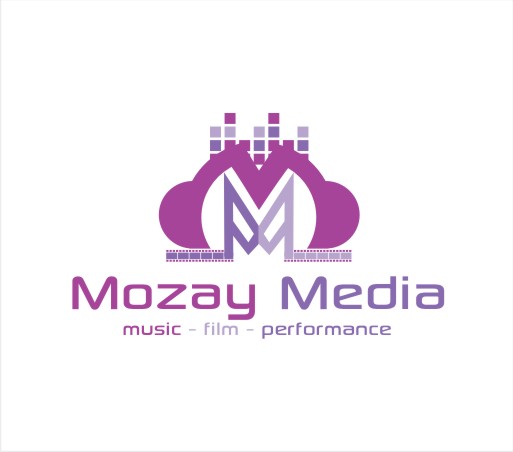 Logo Design by nutu for this project | Design #16341315