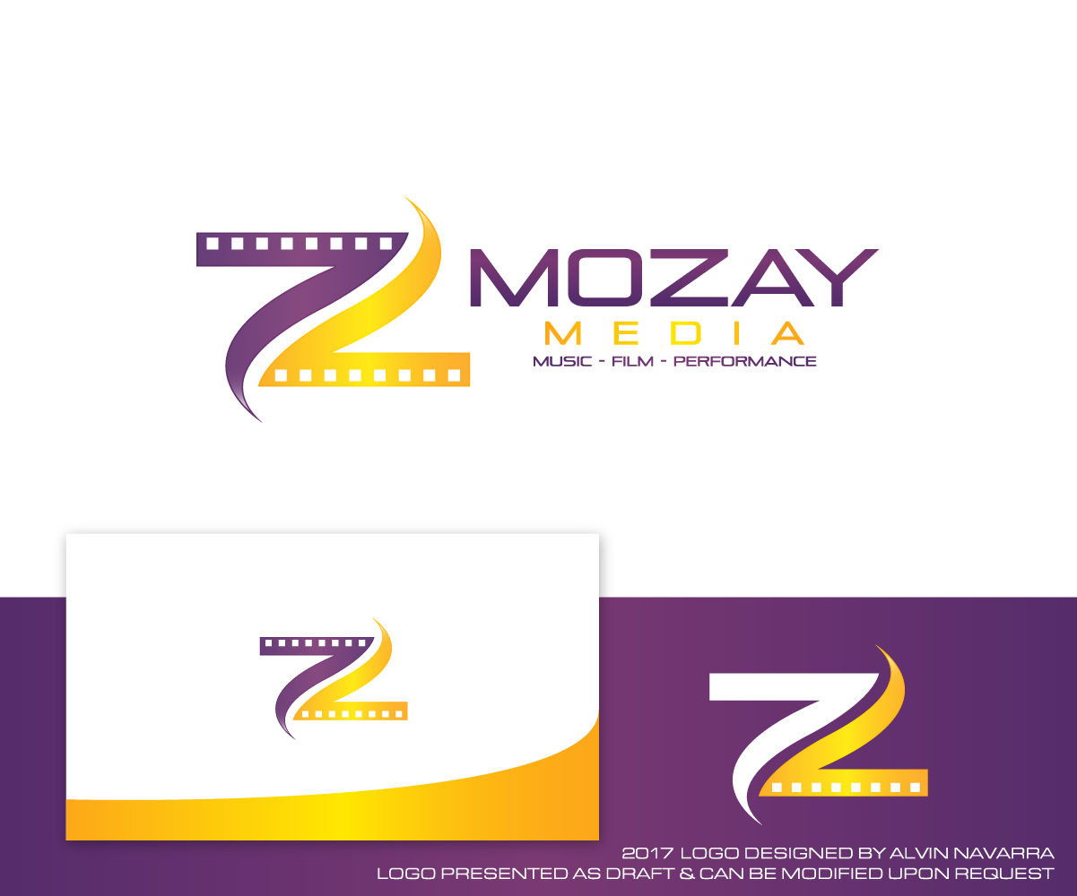 Logo Design by alvinnavarra for this project | Design #16344683