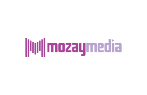 Logo-Design von DoMadic für dieses Projekt | Design: #16393632