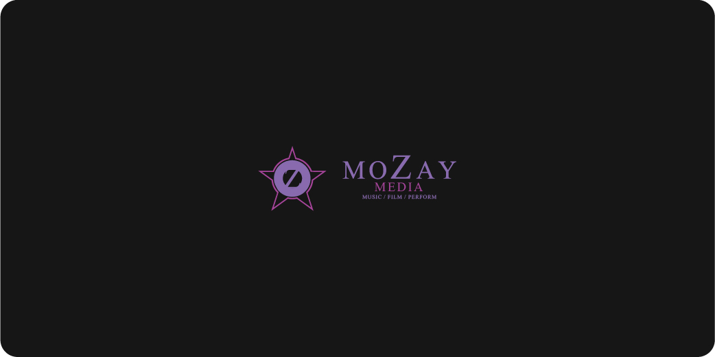 Logo-Design von Mime Artworks für dieses Projekt | Design #16396009
