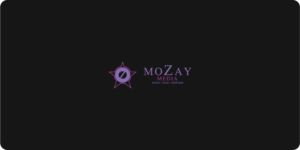 Logo-Design von Mime Artworks für dieses Projekt | Design: #16396009