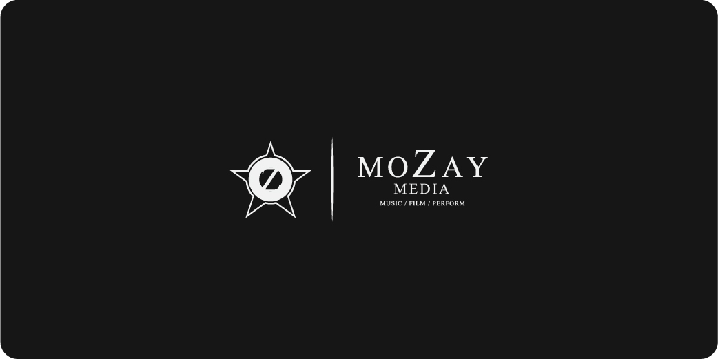 Logo-Design von Mime Artworks für dieses Projekt | Design #16398148