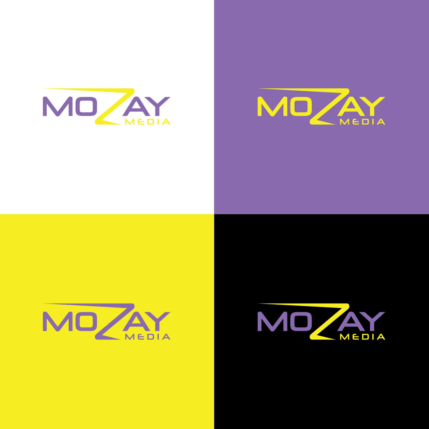 Logo-Design von Burraq Creatives für dieses Projekt | Design #16349844