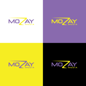 Logo-Design von Burraq Creatives für dieses Projekt | Design: #16349844