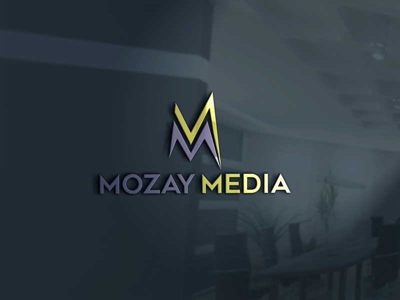 Logo Design by Oaxaqueña for this project | Design #16346415