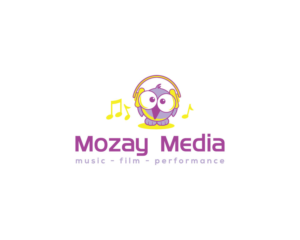 Logo-Design von mojibur1993 für dieses Projekt | Design: #16349926