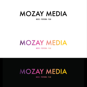 Logo Design by Jac Romani