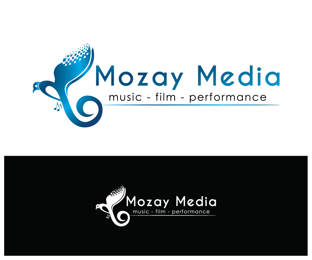 Logo Design by mondalpiyali921 for this project | Design #16352029