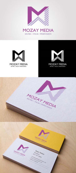 Logo Design by luan.goodlook