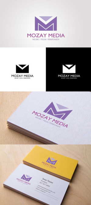 Logo-Design von luan.goodlook für dieses Projekt | Design: #16352581