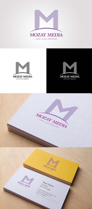 Logo-Design von luan.goodlook für dieses Projekt | Design: #16352582