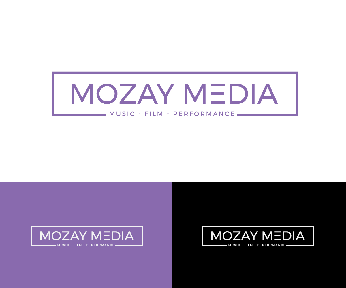 Logo Design by iftia Design for this project | Design #16361074