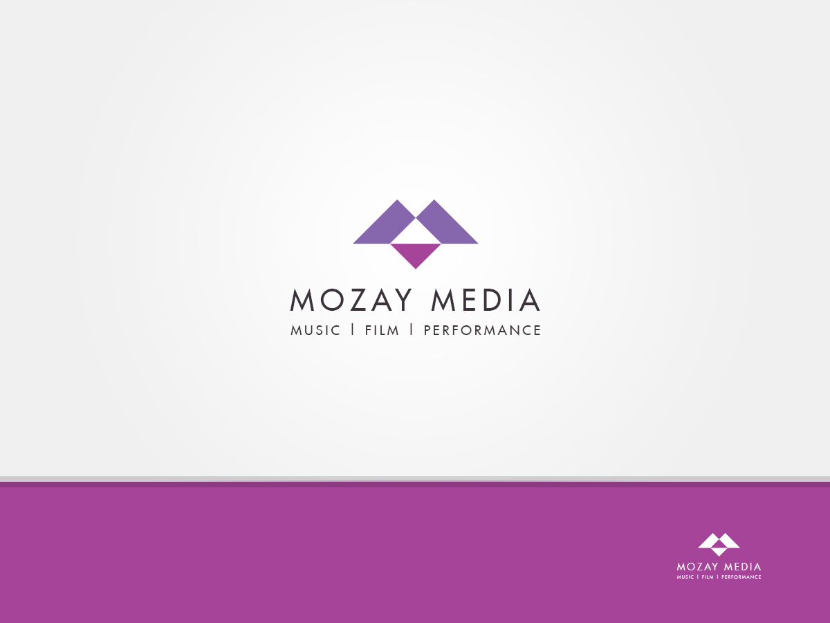 Diseño de Logo por e-mind para este proyecto | Diseño #16383867